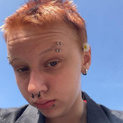 me ^_^